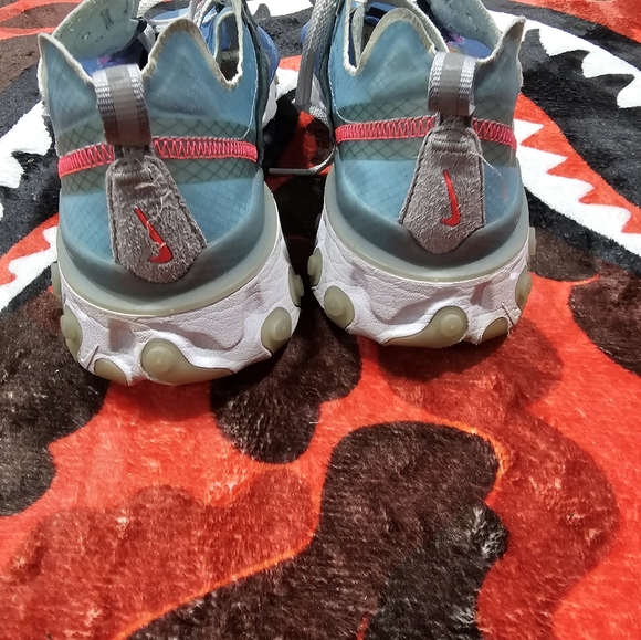 Nike react element 87 - Picture 6 of 7